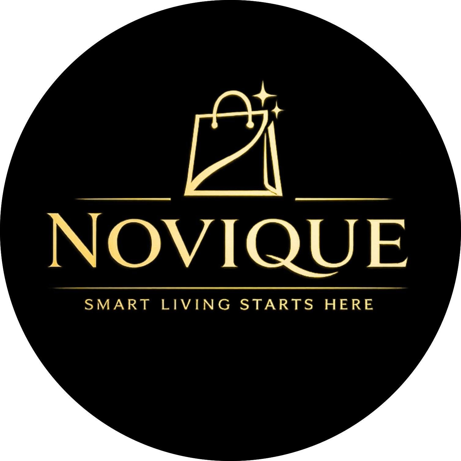 Novique